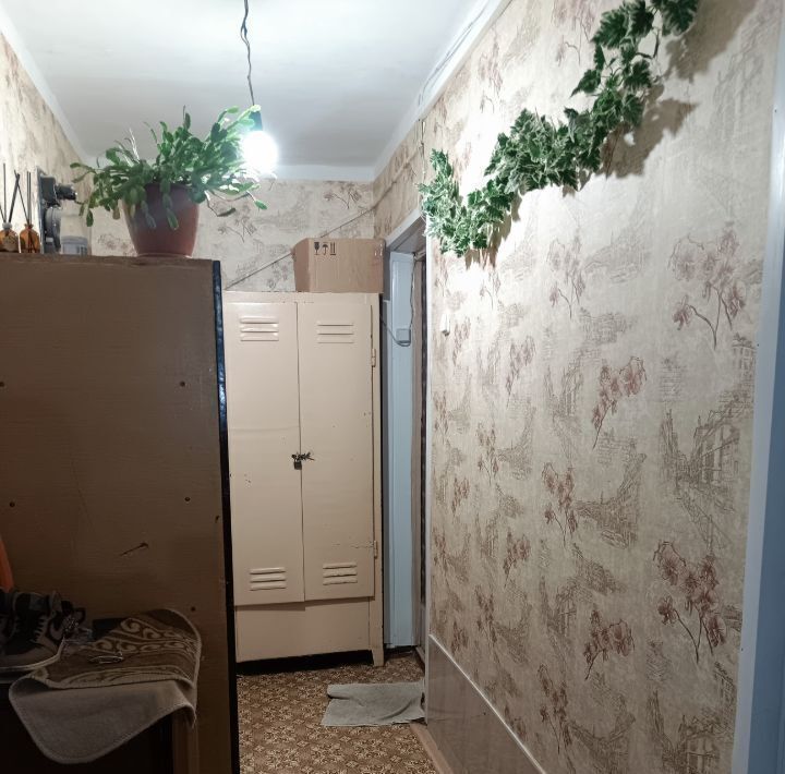 комната г Орел р-н Советский ш Наугорское 50 фото 10