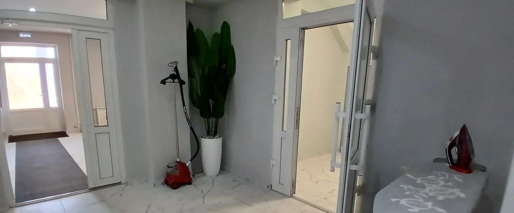комната г Переславль-Залесский ул Тихонравова 45 фото 14