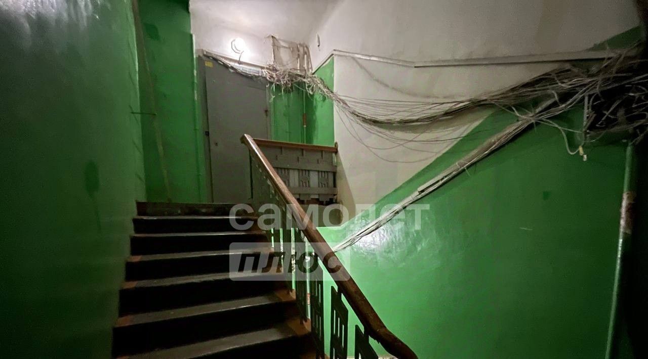 комната г Екатеринбург Уралмаш ул Баумана 2а фото 8