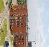 квартира г Волгоград р-н Кировский ул им. Гаря Хохолова 13 фото 15