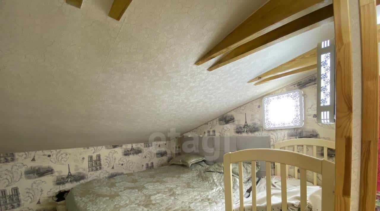 квартира г Кострома ул Черногорская 8 фото 22
