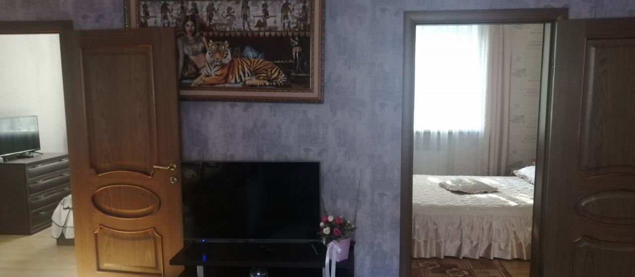 дом г Самара ул Садовая 14а сельское поселение Лопатино, пос. НПС Дружба, Волжский р-н фото 22