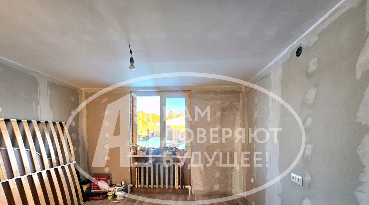 дом г Чайковский с Фоки ул Подлесная 8 фото 9