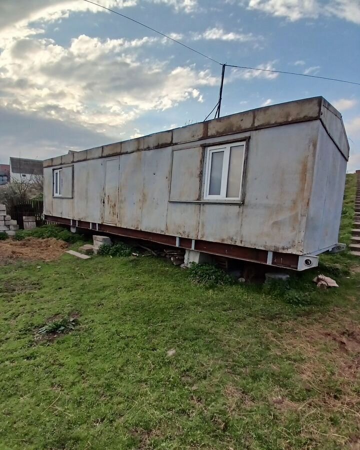 офис г Нальчик Стрелка ул. Идарова, 201 фото 6