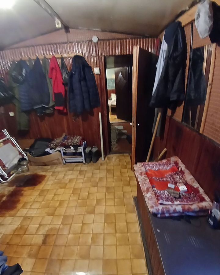 офис г Нальчик Стрелка ул. Идарова, 201 фото 11