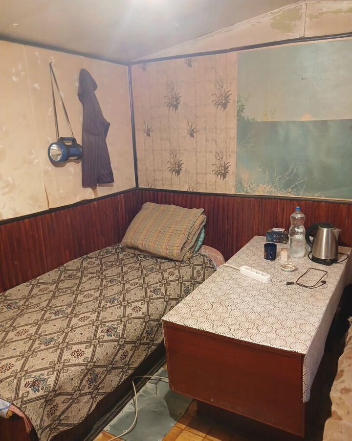 офис г Нальчик Стрелка ул. Идарова, 201 фото 17