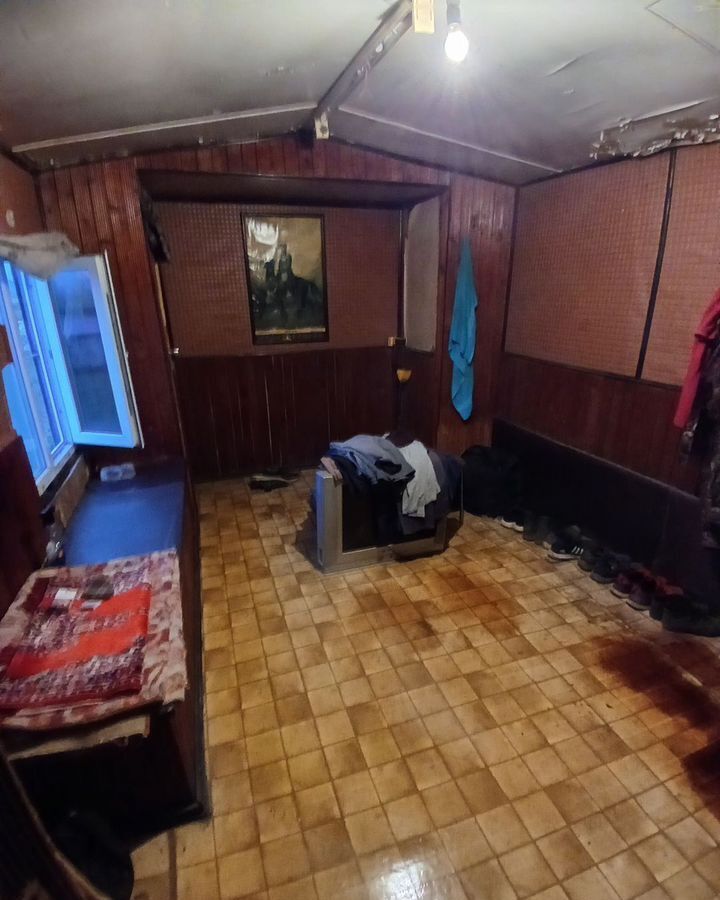офис г Нальчик Стрелка ул. Идарова, 201 фото 14