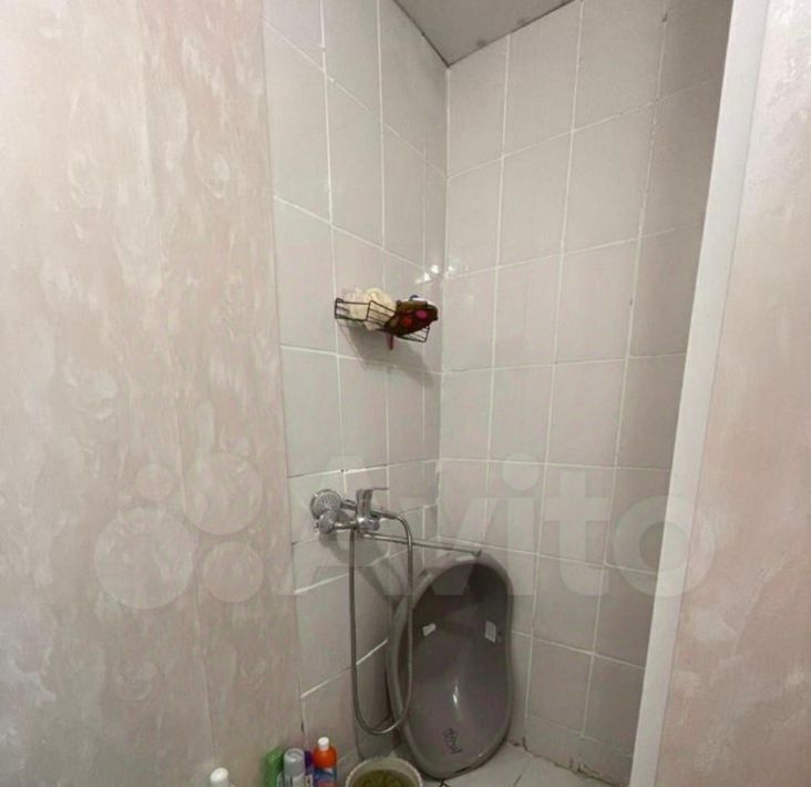 квартира г Чебоксары р-н Калининский ул Декабристов 14к/1 фото 3