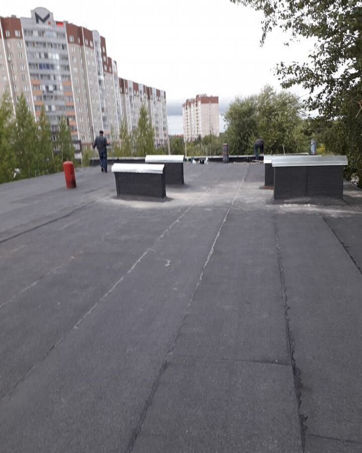 свободного назначения г Гатчина р-н мкр Въезд ул Волкова 4а фото 2