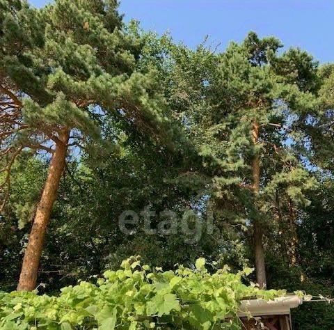дом г Калуга р-н Московский Подзавалье фото 13