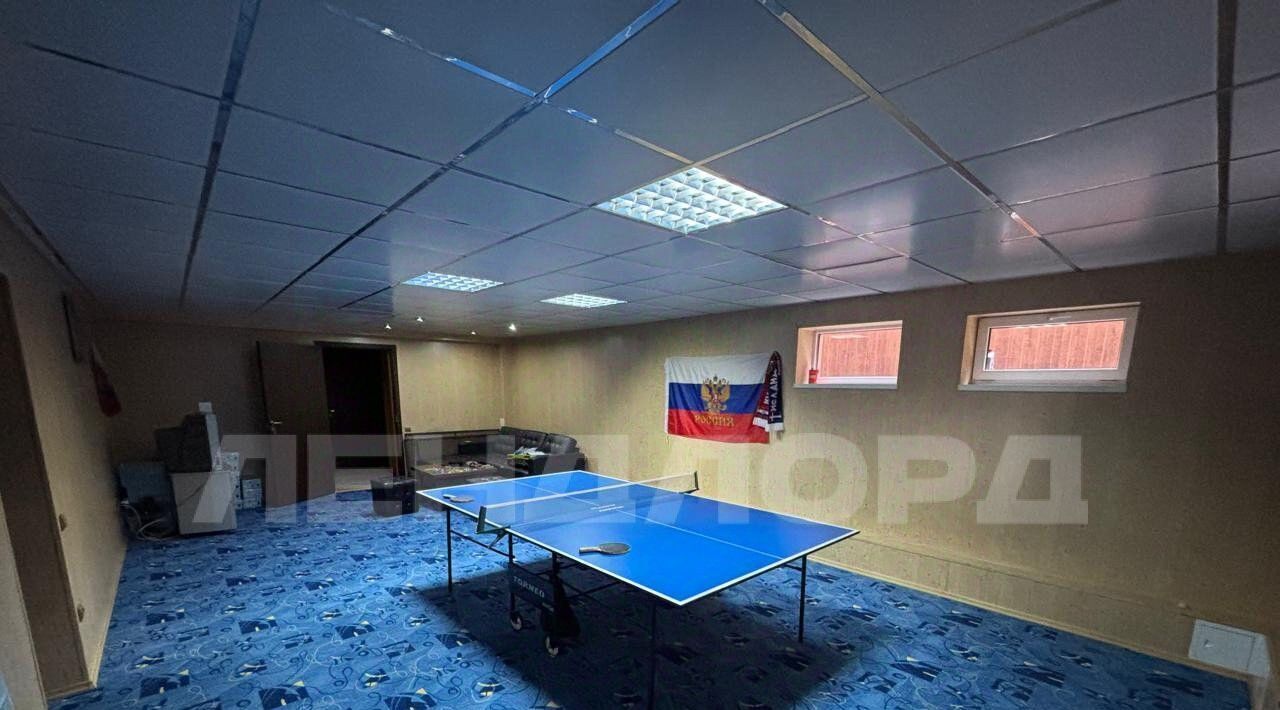 дом г Ростов-на-Дону р-н Первомайский Чкаловский пер Уральский фото 36