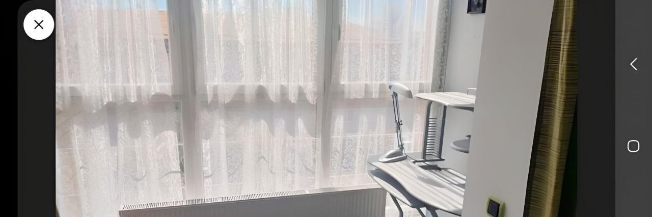 квартира г Калининград р-н Центральный ул Банковская 12а фото 14