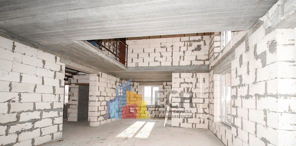дом г Тула п Горелки снт Березовая роща 156 фото 8