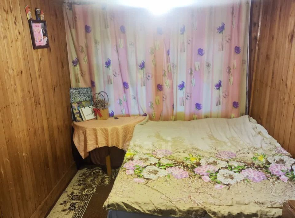 дом г Ижевск р-н Индустриальный снт Здоровье 13 фото 29