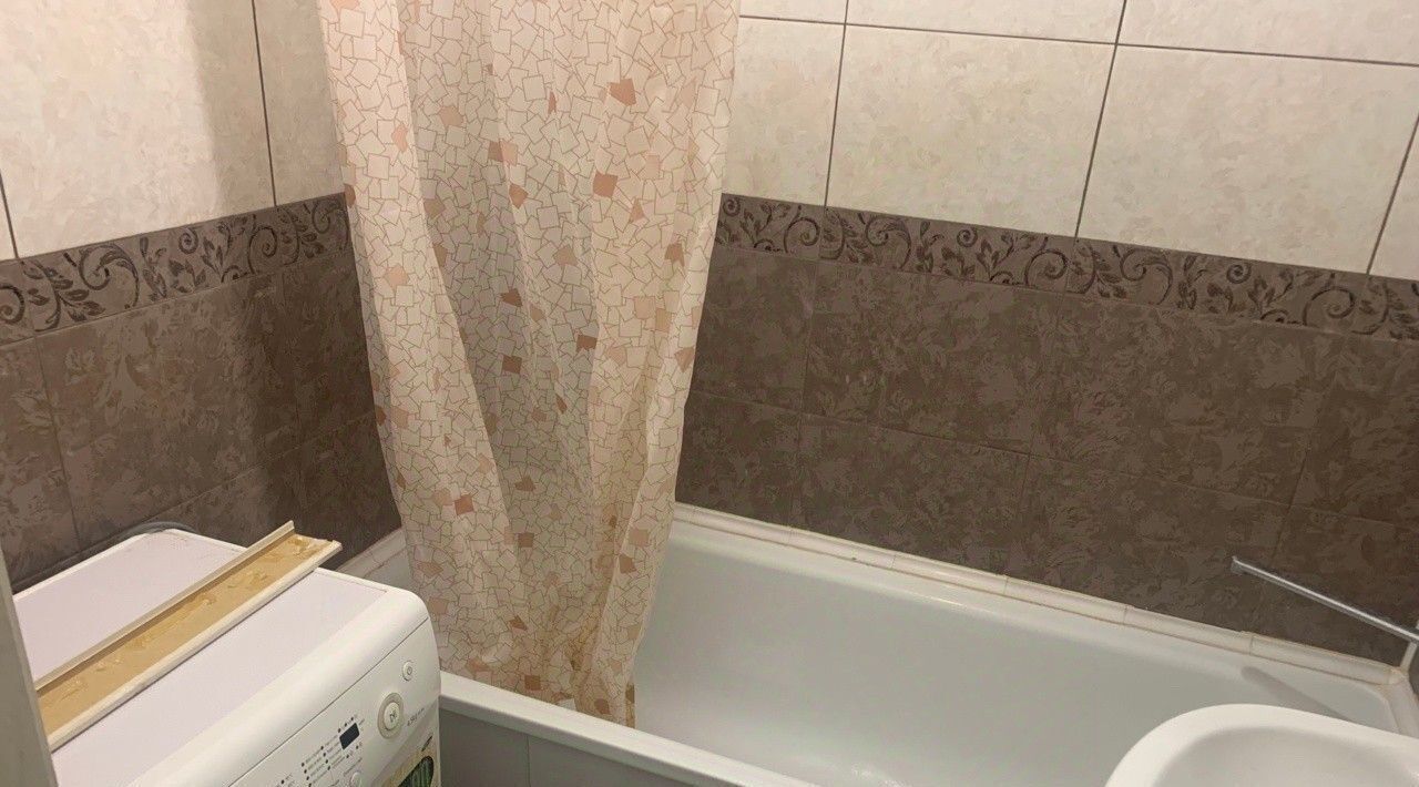 квартира г Псков ул Народная 13 фото 17
