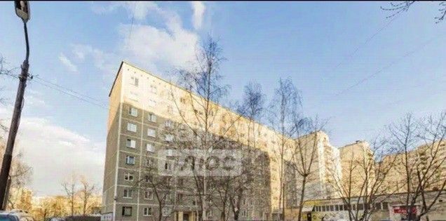комната г Екатеринбург Геологическая ул Викулова 46 фото 11