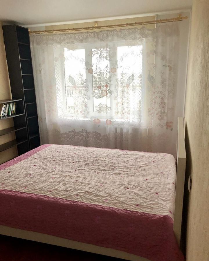 квартира г Сочи р-н Центральный ул Альпийская 35 с Русская Мамайка р-н Центральный внутригородской фото 16