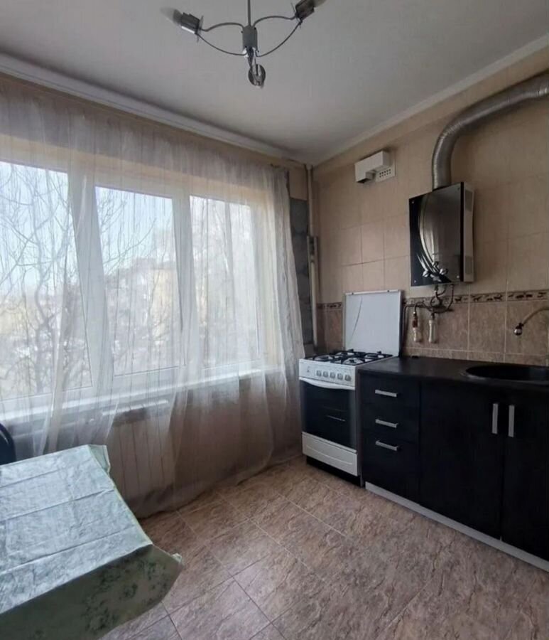 квартира г Армавир ул 30 лет Победы 7 фото 1