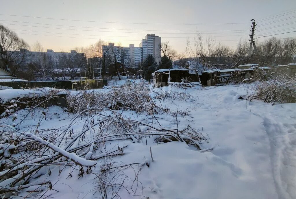 дом г Белокуриха ул Нагорная фото 1
