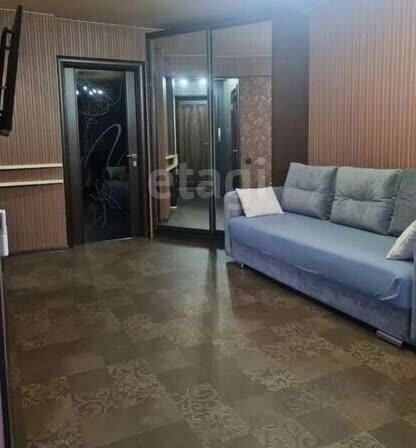 квартира г Бийск ул Петра Мерлина 23 фото 1