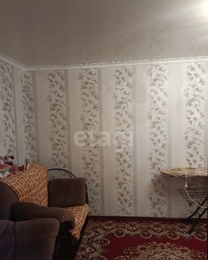 квартира г Губкин ул Раевского 2 Губкинский г. о. фото 4