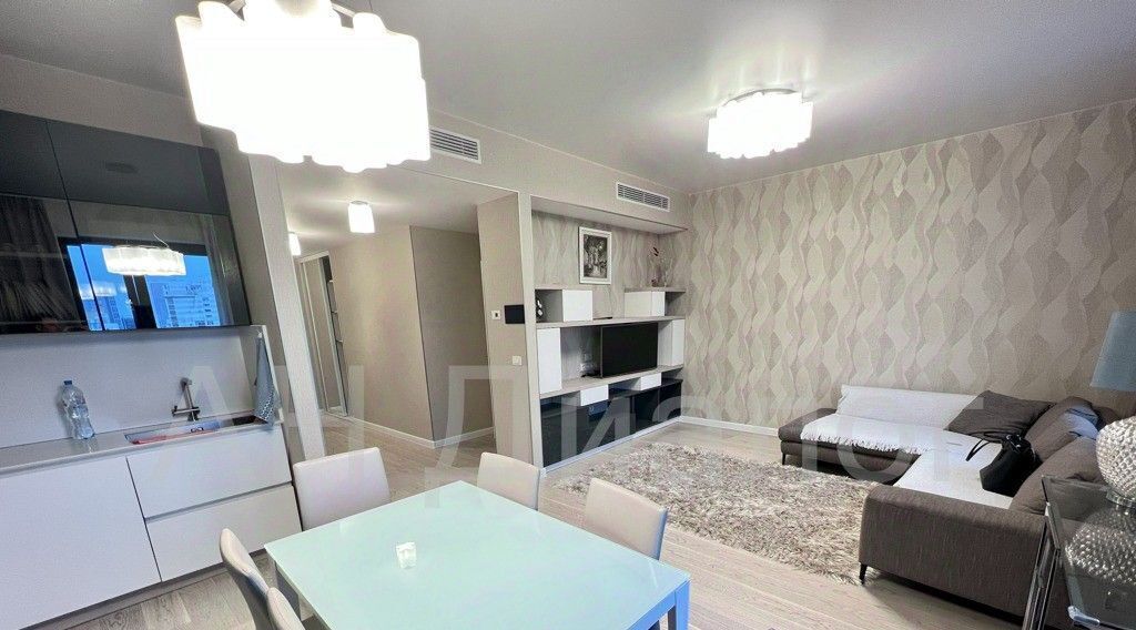 квартира г Екатеринбург ул Гоголя 18 Площадь 1905 года фото 3