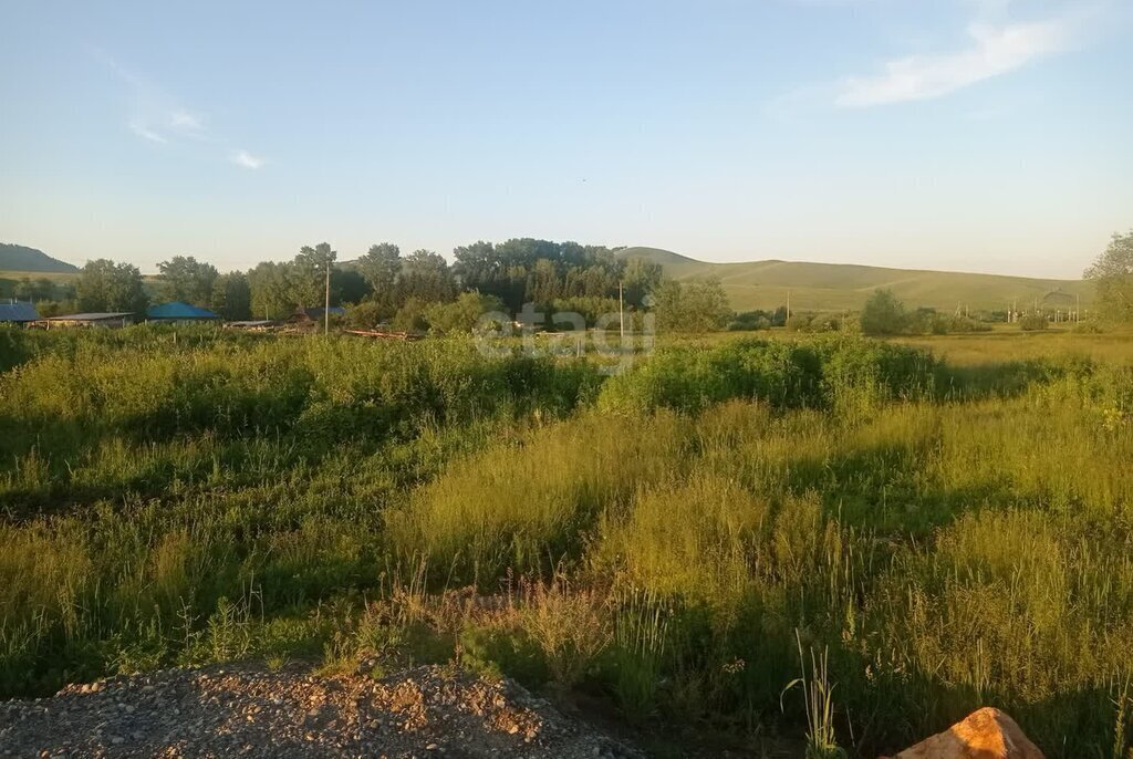 земля г Бийск фото 4