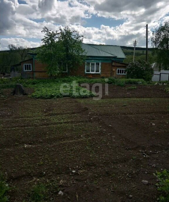 дом г Бийск ул Советская фото 2