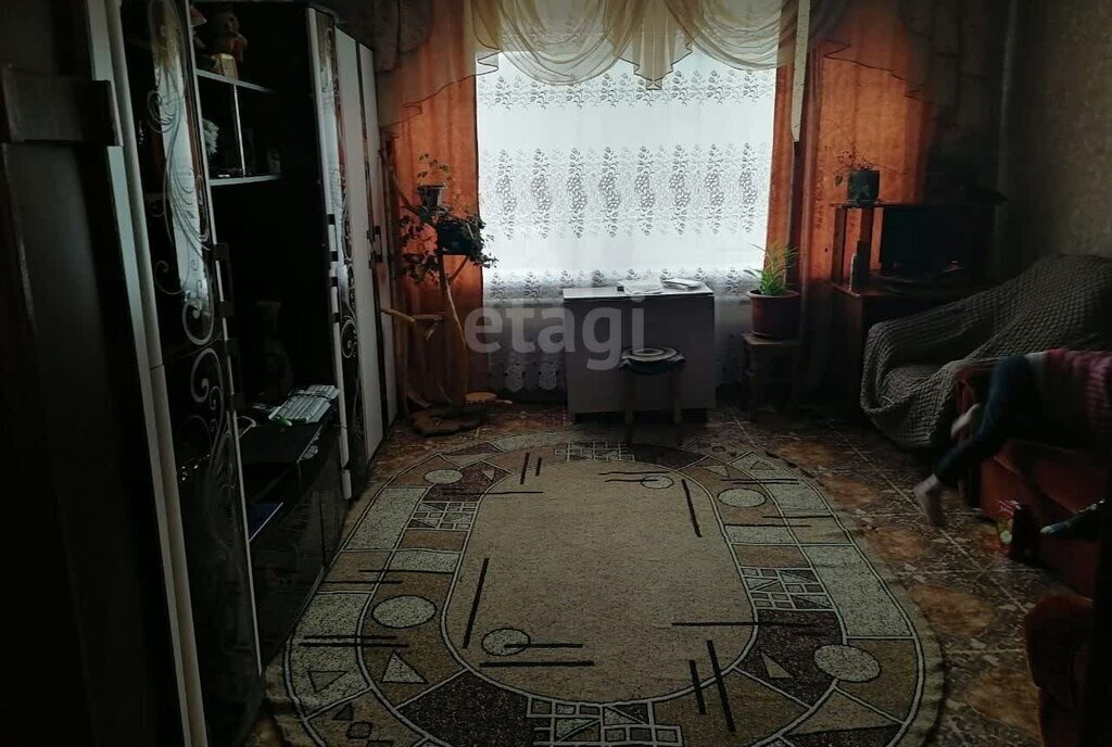дом г Бийск ул Советская фото 4