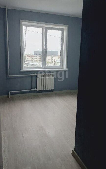 квартира г Бийск ул Владимира Ленина 264 фото 4