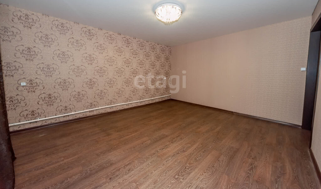 дом г Бийск ул Социалистическая фото 3