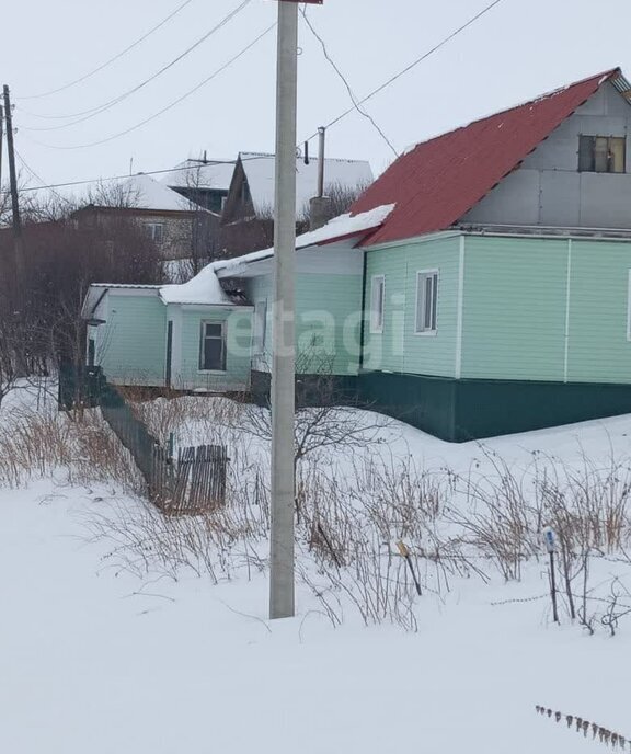 дом г Белокуриха пер Ленский фото 3
