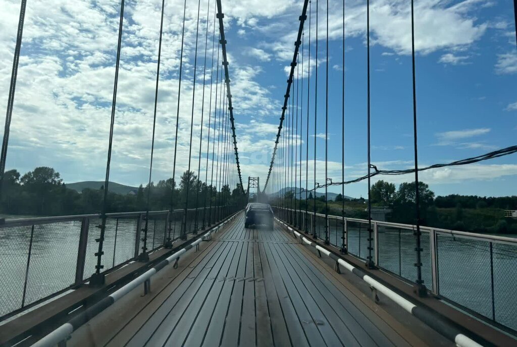 земля г Бийск фото 4