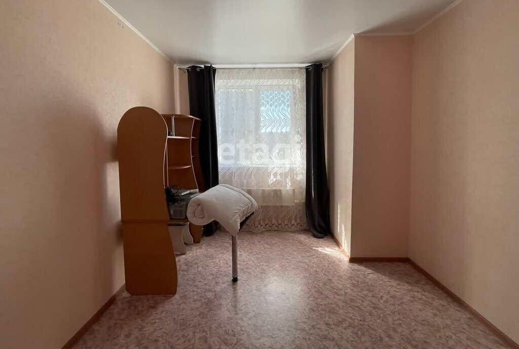 квартира г Бийск ул Социалистическая 22 фото 4