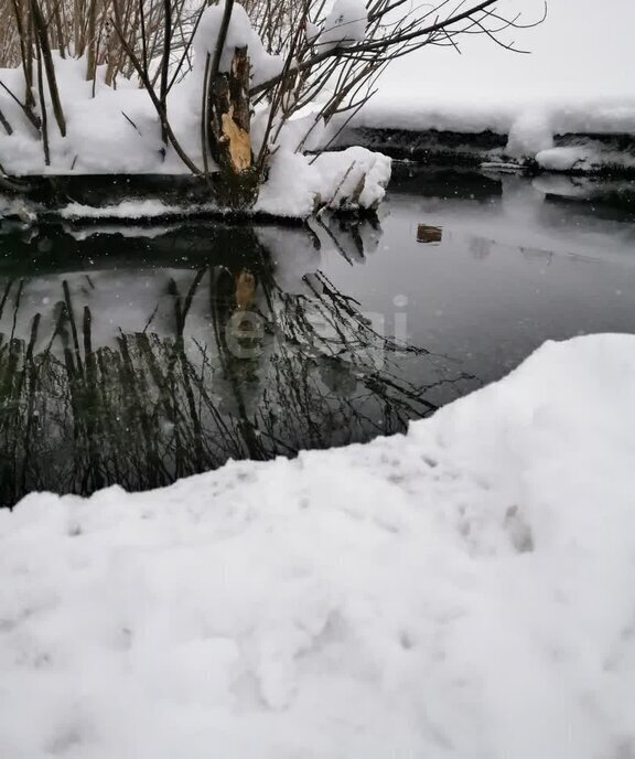 дом г Бийск фото 3