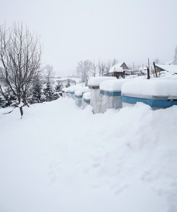дом г Бийск фото 2