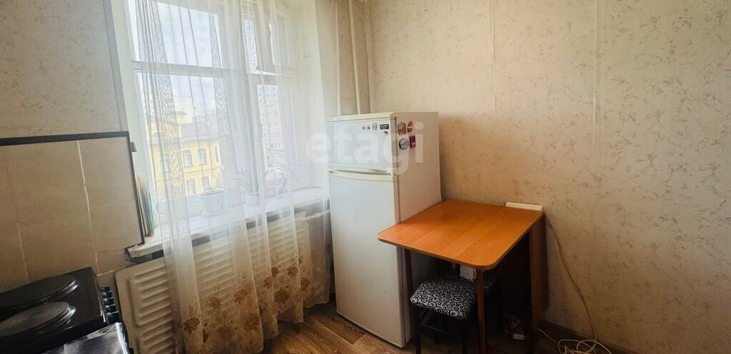 квартира г Черкесск ул Космонавтов 70 фото 2