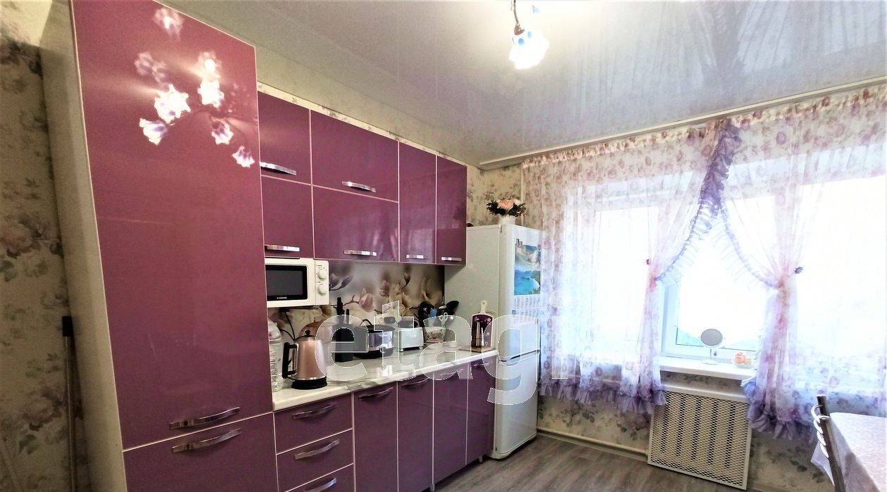 комната г Брянск р-н Советский ул Пролетарская 50 фото 3