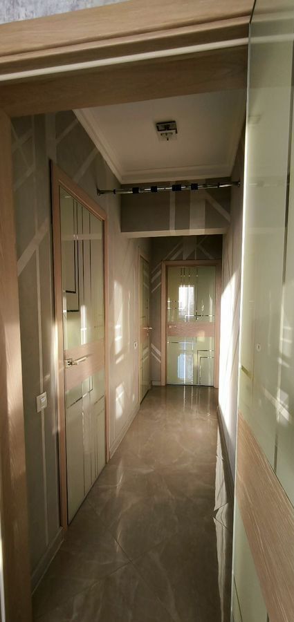 квартира г Коломна ул Захарова 10к/2 фото 3