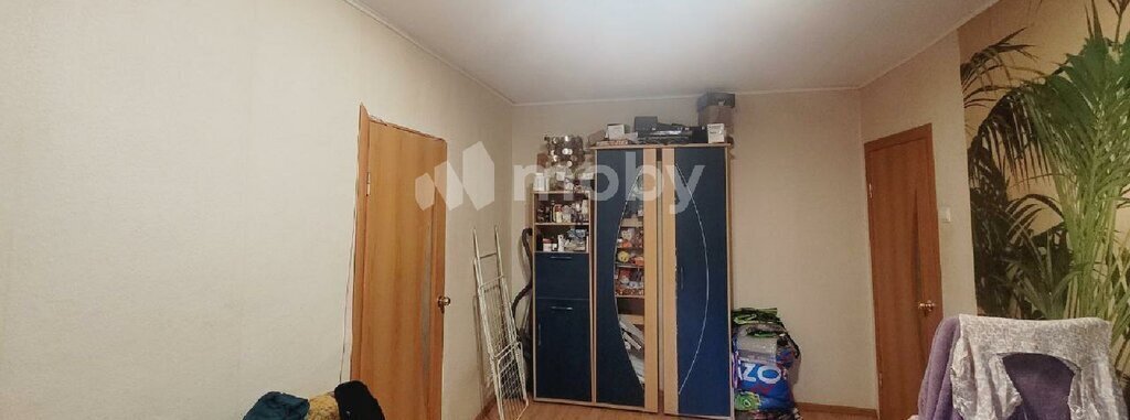 квартира г Калининград р-н Центральный ул Чайковского 28 фото 3
