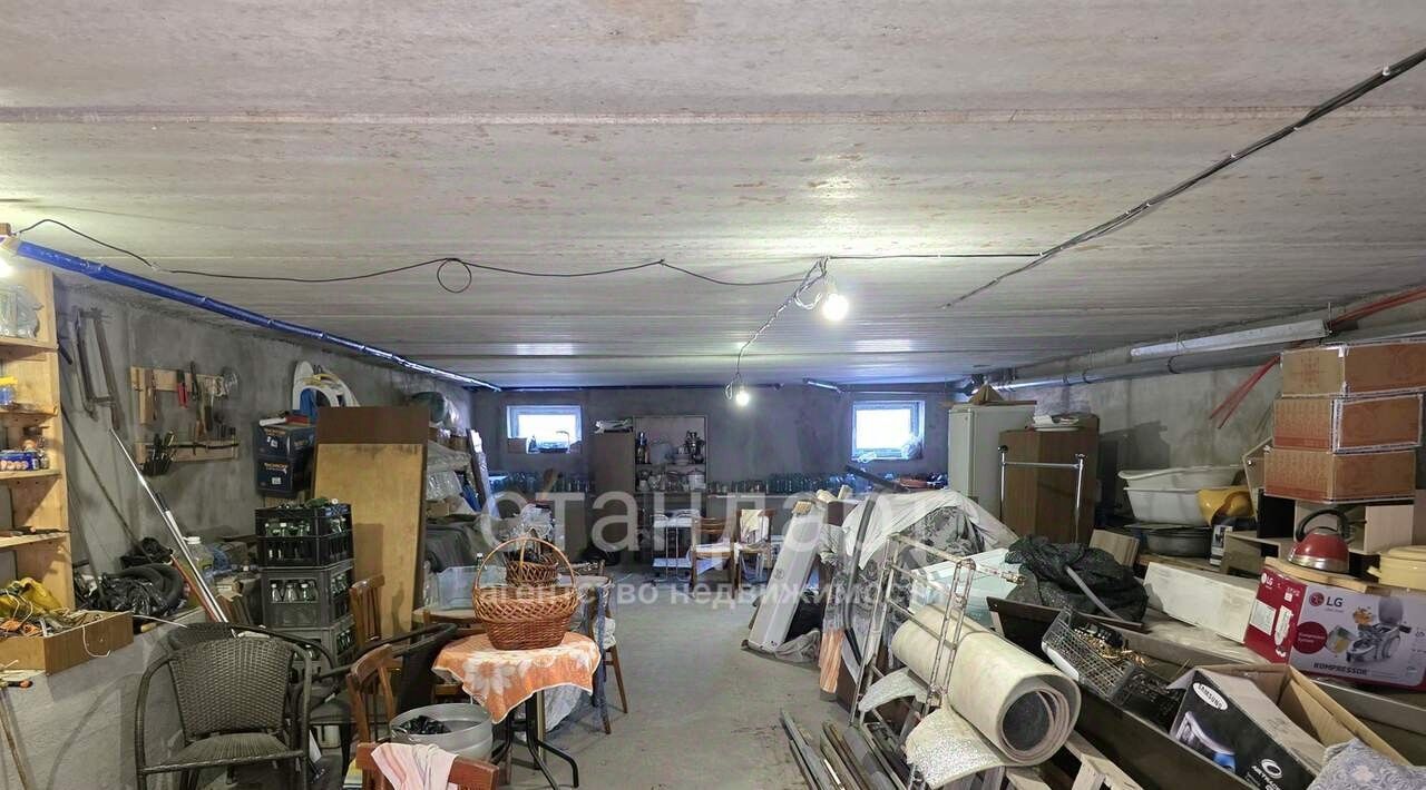 дом г Ессентуки ул Студеная фото 22