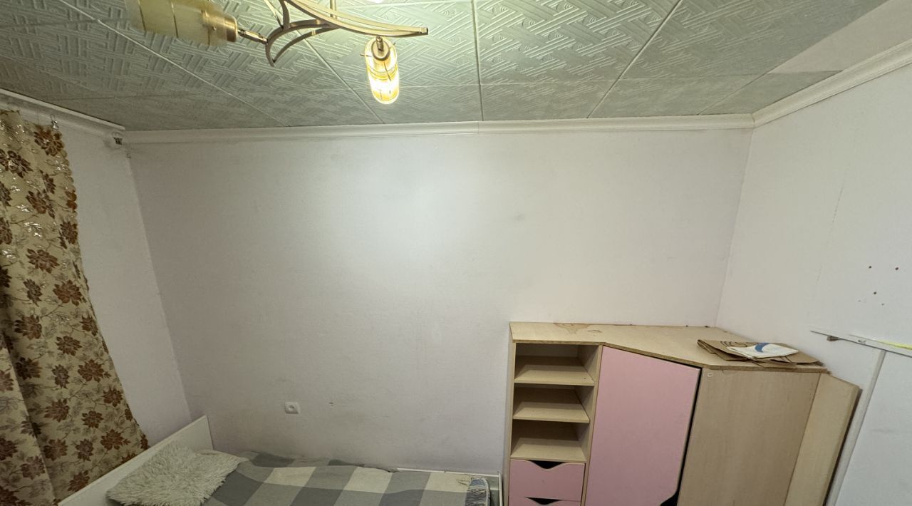 квартира г Одинцово ул Вокзальная 33 Одинцово фото 10
