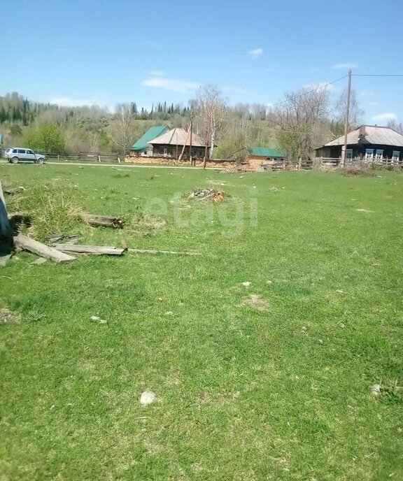 земля г Бийск фото 7