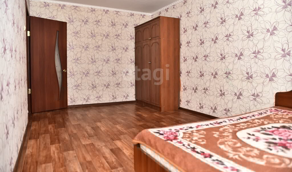 квартира г Белокуриха ул Советская 6/1 фото 7