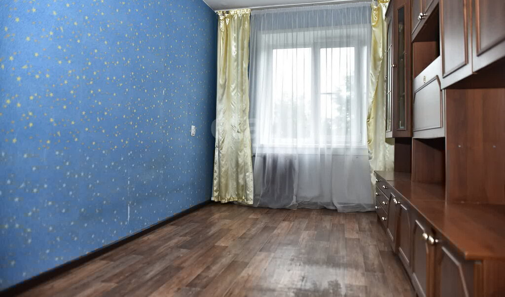 квартира г Белокуриха ул Советская 6/1 фото 8