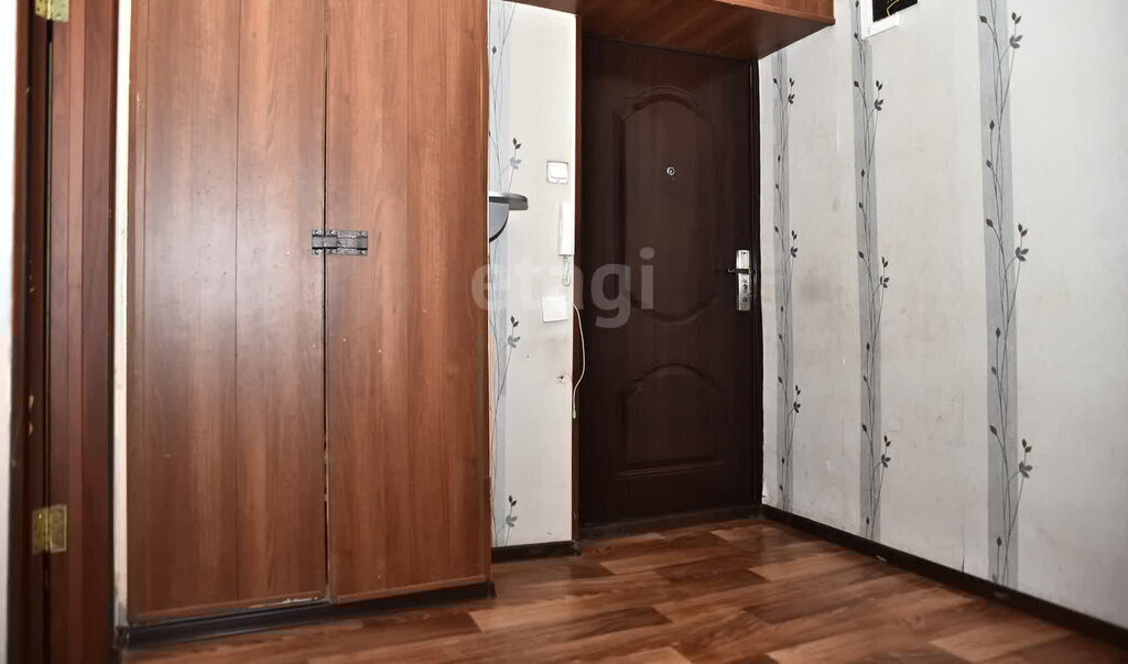 квартира г Белокуриха ул Советская 6/1 фото 11