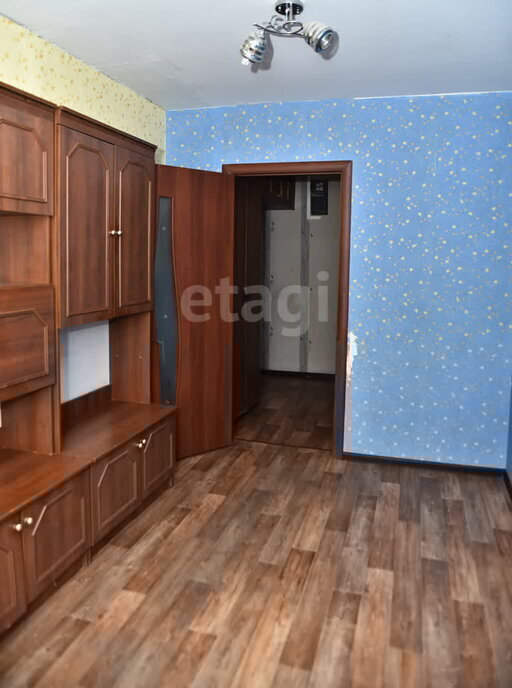 квартира г Белокуриха ул Советская 6/1 фото 10