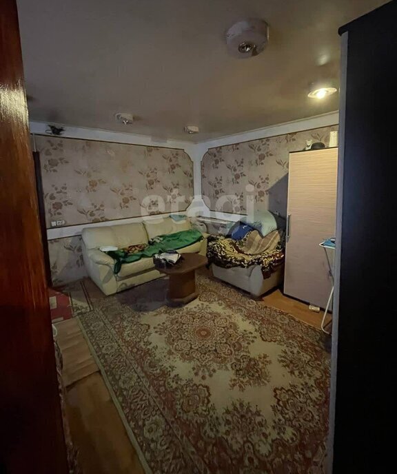 дом г Бийск ул Сибирская фото 11
