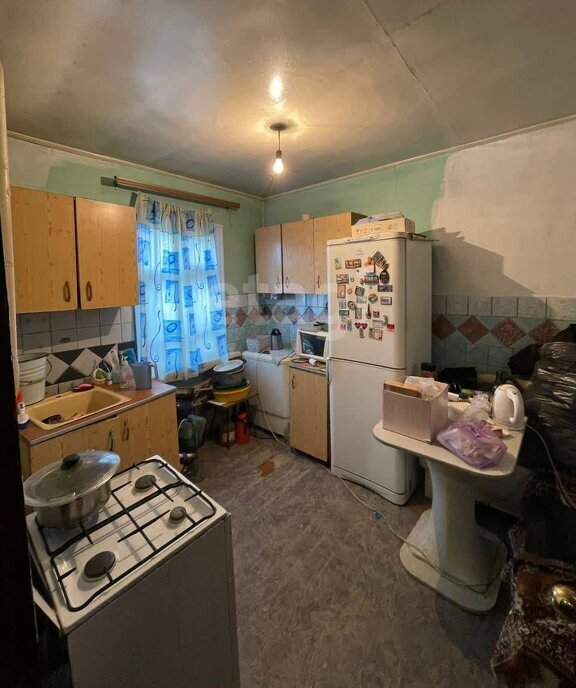 дом г Бийск ул Сибирская фото 13
