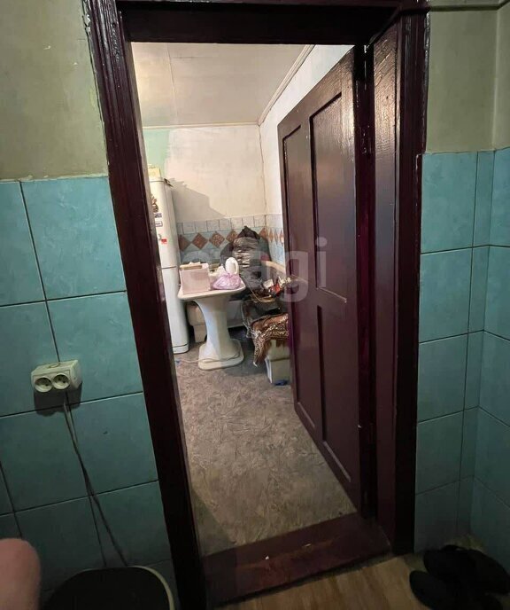 дом г Бийск ул Сибирская фото 15